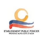Etablissement Public Foncier Région PACA