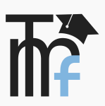 Logo tmf 1